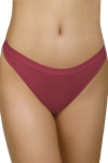 STRINGI DAMSKIE 3-PAK